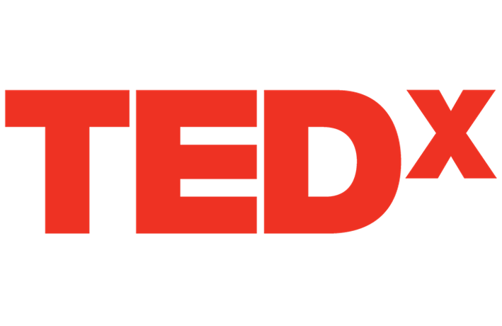 tex-x-logo copy.png